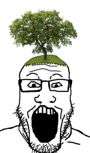 plier tree operated.png