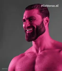 PixVerse_V5-fast_Image_Text_360P_He_holds_up_a.mp4