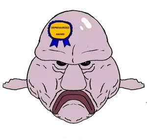 blobfish.png