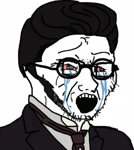 1656179013952.png
