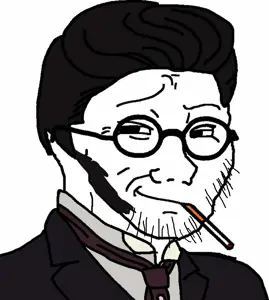 1656174001057.png