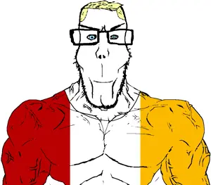 Southwest EuroGODS.png