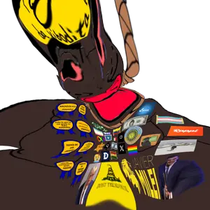 16 sin título_20251217191847.png