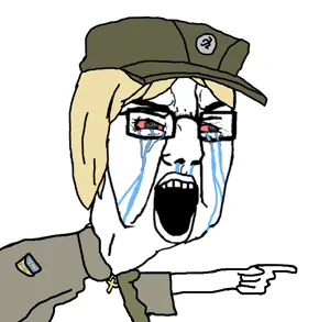 maricuck.png
