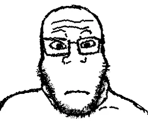 neutralwiggle.gif