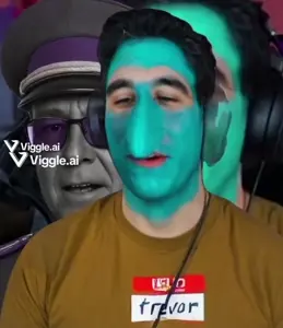 7d5566aa-9cbd-4ea1-8497-ff02c5276bc4.mp4