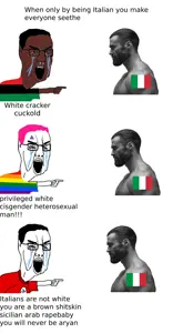 chudjak, africa, arm, black skin, bloodshot eyes, clothes, country, crying, flag, gay