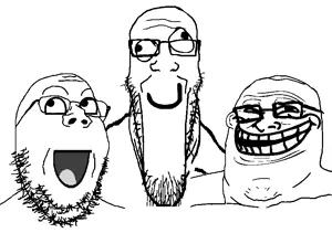 epicawesome derp troll.png