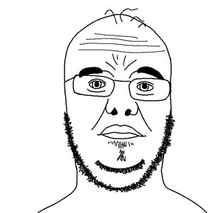 ianjak the second.png