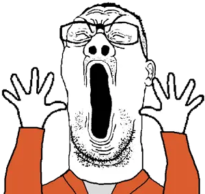 Kidney Stone Prisoner.png