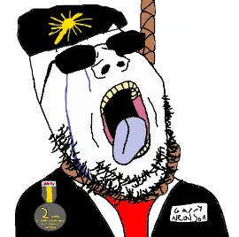 Screenshot 2025-12-18 091349.png