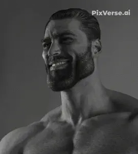 shit eyoybaly cares tudisilo.gif