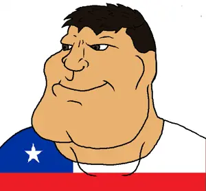 chileno promedio.png