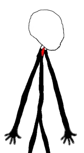 2025_12_18_0il_Kleki (1).png