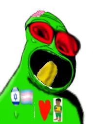 90 Sem Título_20251218141810.png