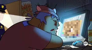 20251218_1319_01kcsaz6jtfgr802322ar9ebsg.mp4