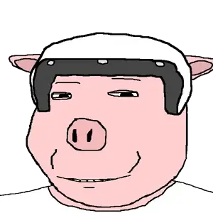 iamwildcat massjak.png