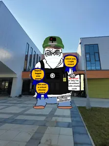 Timofey soy manifest.png