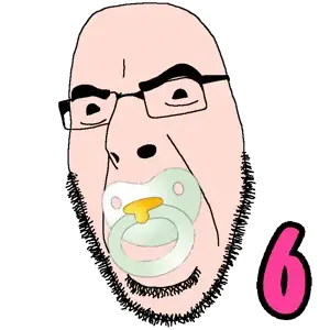 dollbooru counter 6.png