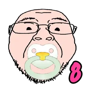 dollbooru counter 8.png