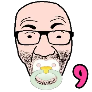 dollbooru counter 9.png