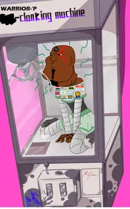 warrior 'p clanking machine.png