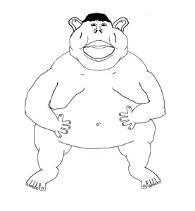 el goblino full body.png