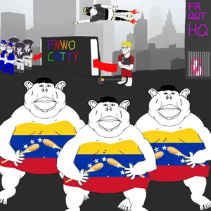 Frootist futurecomp2.png