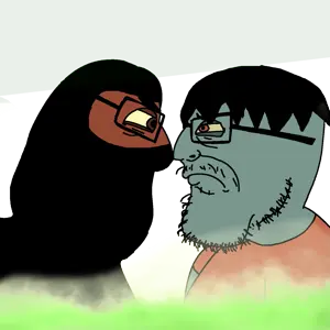8683049036.png