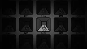 I Feel Fantastic SMV (Soyjak Music Video) feat. Jacobson.mp4