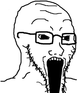 overly excited soyak.png