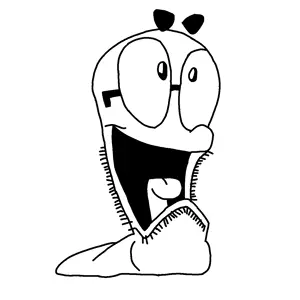 162 sin título_20251218224108.png