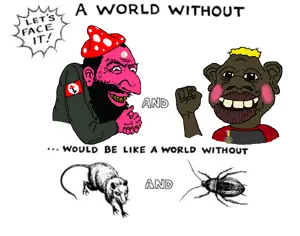 a world without shroomcucks and htsms.png