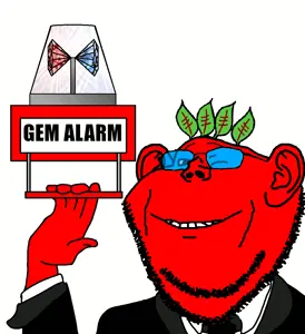 gem alarm - Copy.gif