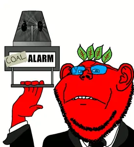 coal alarm broot - Copy.gif