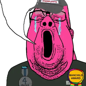 doll reaction fat soyjak.png