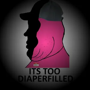 too diaperfilled.png