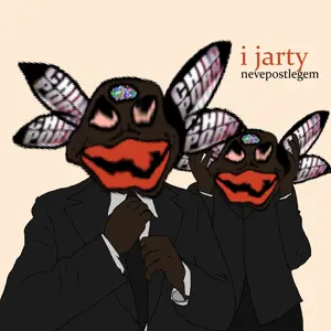 i jarty.png