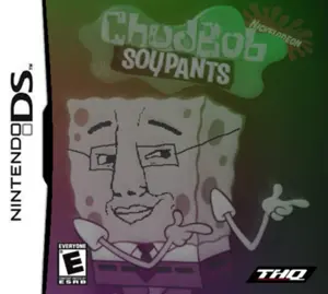 chudbob_soypants_by_smolkyle1_dl44u8v.png