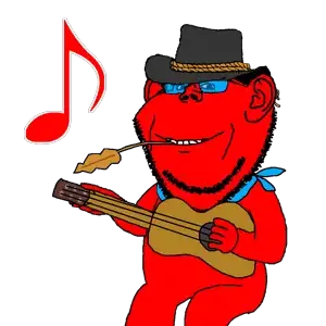 brootmooji - Copy.png