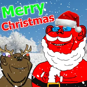 broot christmas - Copy.gif