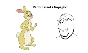 Gapejak.png