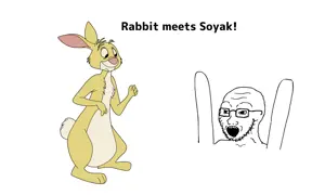 Soyak.png