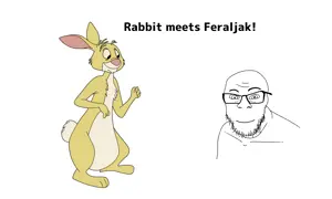 Feraljak.png