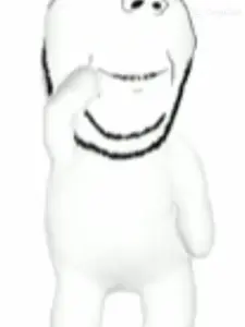 000D4F91-B23F-4948-A138-744056B7EFE1.mp4