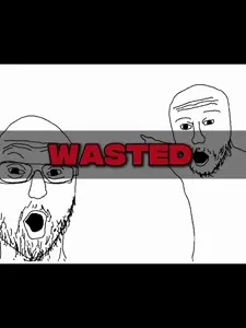 copy_13D86410-7293-43D9-9F1B-5639E10298CA.mp4