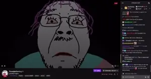 VideoExported_Edit_1764488632.mp4