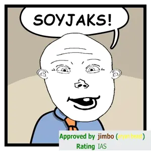 soyjaks!.png