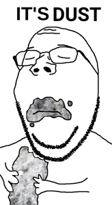 Без названия183_20251219154812.jpg