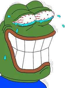 Pepe holding laugh.png